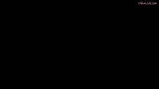 Preview at 00:33