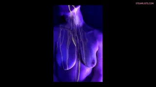 Preview at 00:08