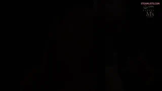 Preview at 00:59