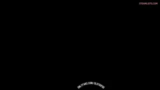 Preview at 00:31