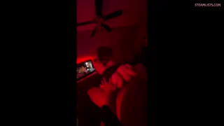 Preview at 00:01