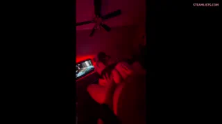 Preview at 00:40