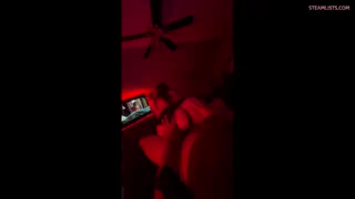 Preview at 00:46