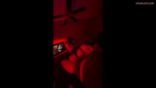 How we watch movies Anal Big Ass
