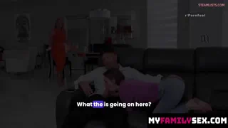 Preview at 00:11