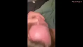 Preview at 00:22