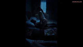 Preview at 00:29