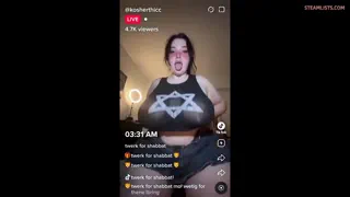 Preview at 00:01