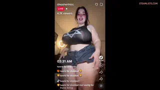 Preview at 00:02