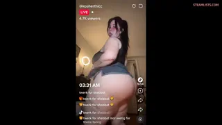 Preview at 00:05