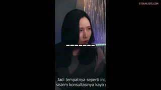 Preview at 00:01