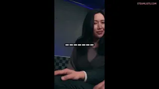 Preview at 00:07