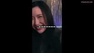 Preview at 00:10