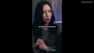 Preview at 00:22