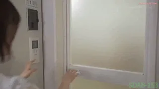 Preview at 00:25