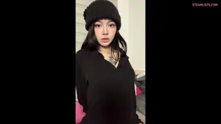 Preview at 00:01
