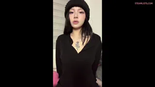 Preview at 00:04