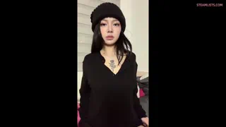 Preview at 00:08
