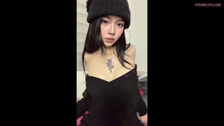 Preview at 00:14