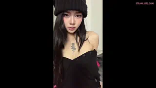 Preview at 00:18
