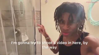 Preview at 00:34