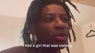 Girl from vegas folded like a pretzel Blowjob Big Ass
