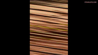 Preview at 00:15