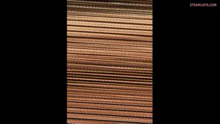 Preview at 00:17