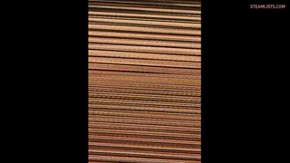 Preview at 00:20