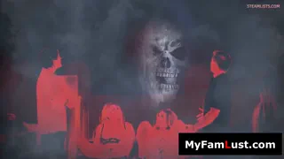 Preview at 00:27
