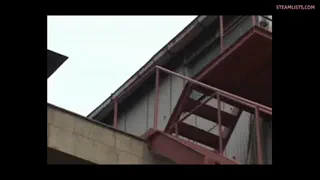 Preview at 00:01
