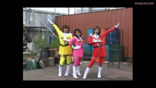 Preview at 00:07