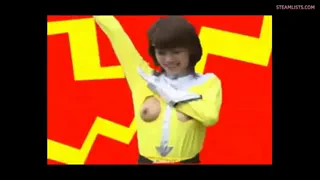 Preview at 00:35