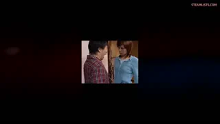 Preview at 00:14