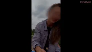 Preview at 00:58