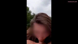 Preview at 00:20