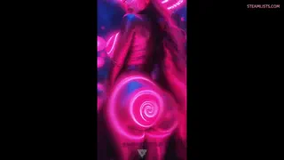Preview at 00:00