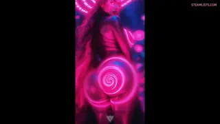 Preview at 00:03
