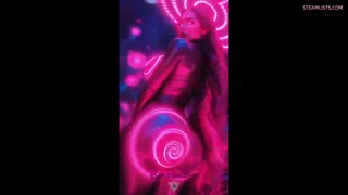 Preview at 00:04