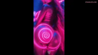Preview at 00:05