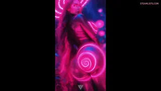 Preview at 00:07