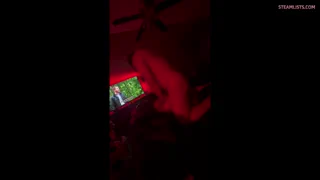 Preview at 00:01