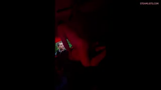 Preview at 00:59