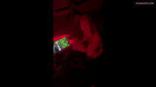 Preview at 00:07