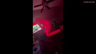 Preview at 00:20