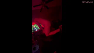 Preview at 00:27