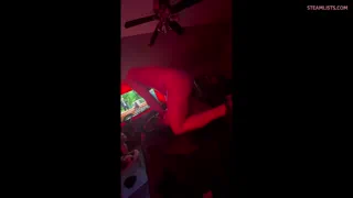 Preview at 00:33