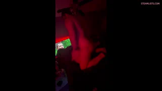 Preview at 00:46