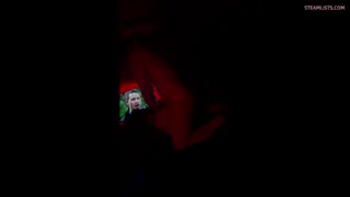 Preview at 00:53