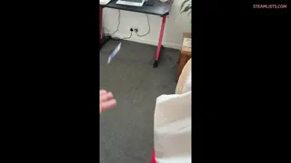 Preview at 00:01